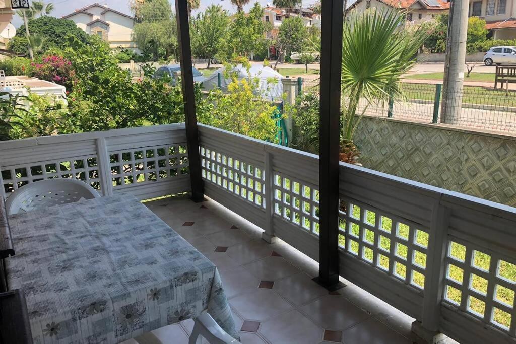 Peaceful House Villa Fethiye Exterior photo