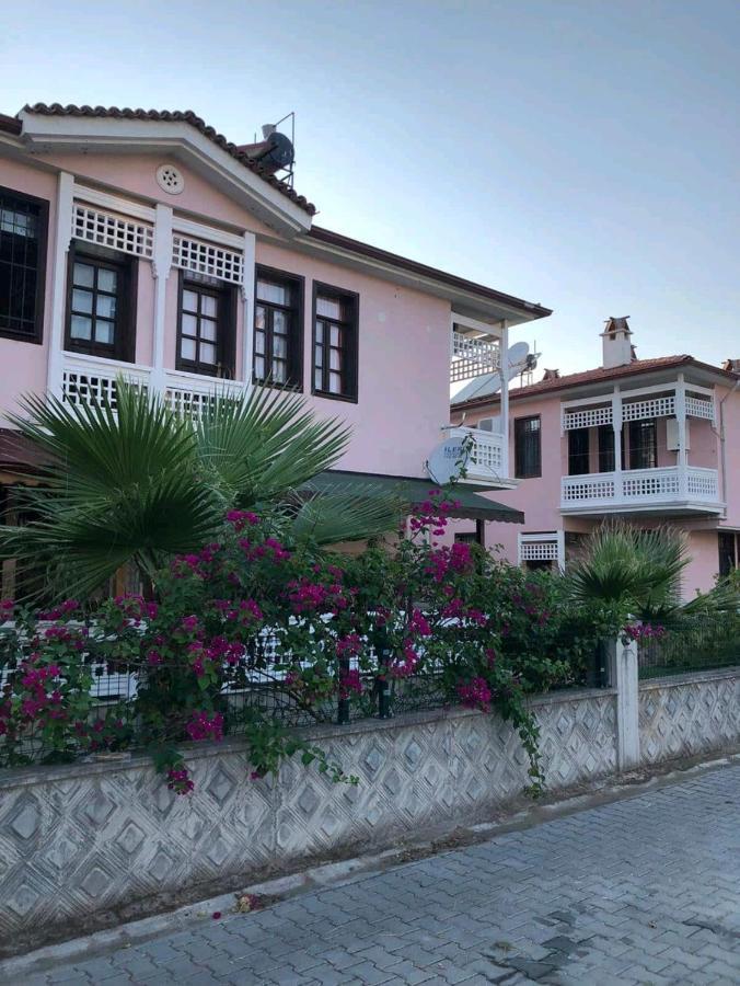 Peaceful House Villa Fethiye Exterior photo